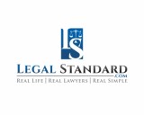 /public/logoimage/1545421027LegalStandard,com Logo 16.jpg